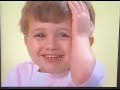 Peanuts Home Video Trailer Paramount 90th Anniversary Feature Presentation