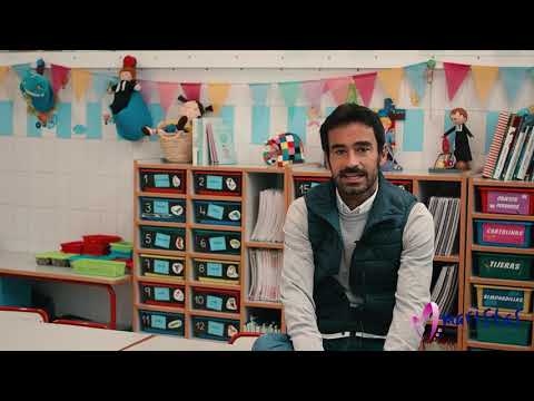 Nuestras familias opinan