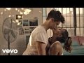 Johann Vera Pretty Girl Tu Canción