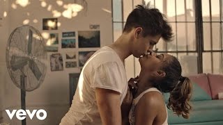 Video Pretty Girl (Tu Canción) de Johann Vera