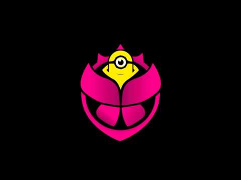 PROMO #EICOSLAND - I LOVE IT vs CRACKIN