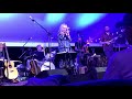 Over The Rhine "Cruel and Pretty" Live @ Nowhere Else 5.26.18