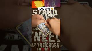 Ripping these Pokémon cards #pokemon #pokemoncards #pokemontcg #viral