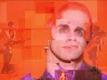 Porno For Pyros - Pets Remastered 1080p