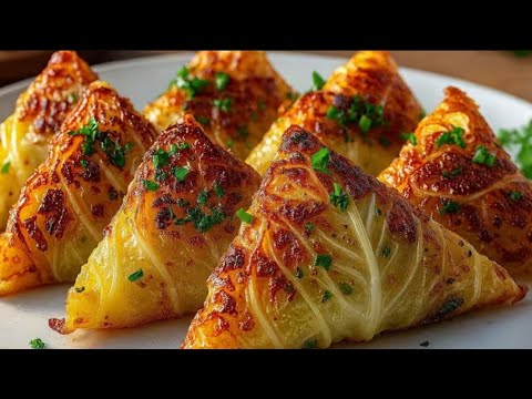 Try This! 10-Minute High-Protein Veg Breakfast Recipes |  Healthy Protine- rich Tiffin Recipes