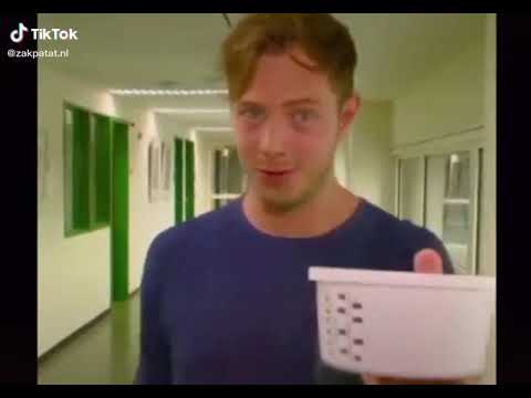 wanneer je weet dat je poep kunt doneren💩💩💩🤣🤣🤣