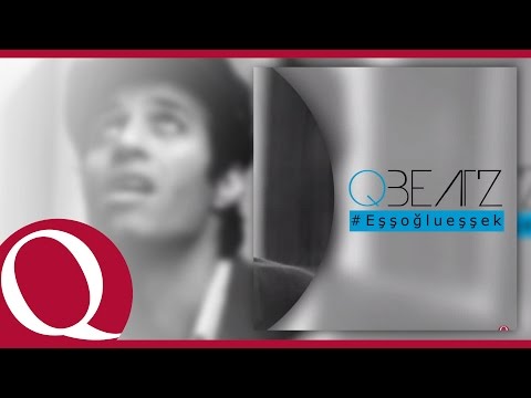 Q-Beatz - #Eşşoğlueşşek