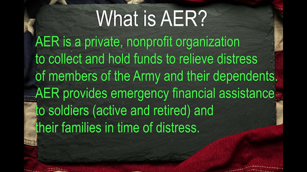 Army Board Study Guide - Army Programs