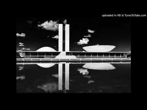 Aquilo - I Gave It All (Stas Drive Remix)