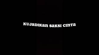 Download lagu Cintai Aku Karena Allah || Bukan Langit Bukan Bumi || Story Wa 30 Detik #storywa30detik #trending mp3