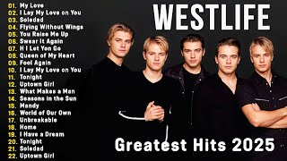 Download lagu Westlife Greatest Hits Playlist New 2025 - Best Of Westlife -Westlife Love Songs Full Album 2025#3d mp3 Download lagu Westlife Greatest Hits Playlist New 2025 - Best Of Westlife -Westlife Love Songs Full Album 2025#3d mp3