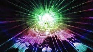 Are there any prophecies made in the Noble Qur'an that have already come true?Praise be to Allaah. Yes, there are some thi...