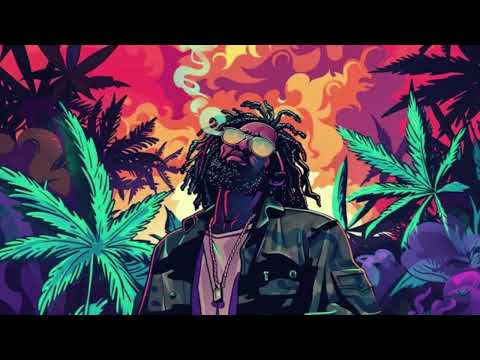 TEN STAN (By. Piwnica)