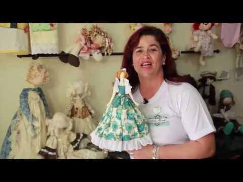 Kombina com Ateliêr Façarte, veja o recado da Andrea Silva.