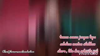 Download lagu JAGO MAKAN ...... lagu anak mp3