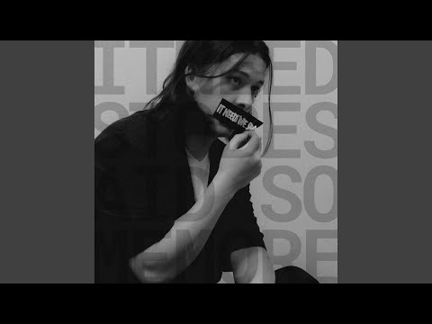 Cover Judul Musik Tidak Ditemukan