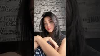 Download lagu Yoriko Angeline Terbaru mp3