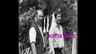 Röyksopp - Church (Lost Tapes)