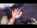 Elyon - Take My Hand 