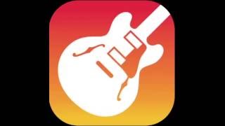 Rhianna (me) sings/plays/arranges: Sarah McLachlan- Steaming