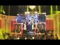 Janalynn Castelino Arijit Singh Binte Dil Duet Zee Rishtey Awards