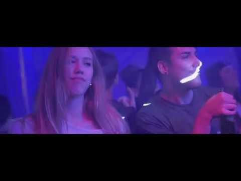 After-movie Magnetic Plug&Play con Hector Couto y Neverdogs