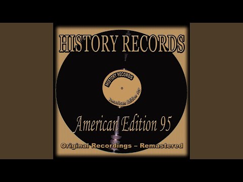 Put Your Head On My Shoulder (1959)