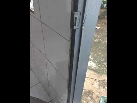 download lagu mp3 mp4 Semente De Ma, download mp3 Semente De Ma free downloadn, video klip Semente De Ma