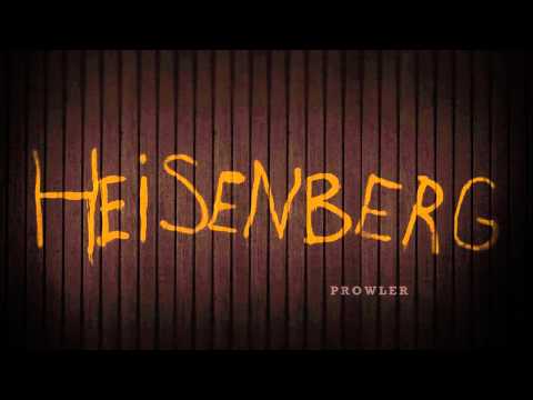 Breaking Bad Vol  2 - Dimple Pinch Neat [Soundtrack Score HD]