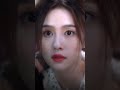 Forced Kiss As Soon As They Met 以爱为营 OnlyForLove Bailu DylanWang