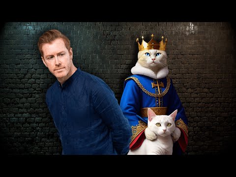 Tim Mead (countertenor) - Vivi, tiranno (Bertarido) - Rodelinda - Handel