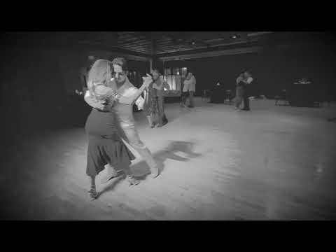 Ricardo & Lindsey - El Abrojito