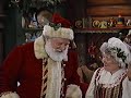 Night Before Christmas 2001 Version Part 60
