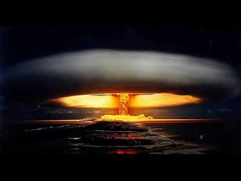 Hard Even & Pege   real techno beat episode 07 138 bpm