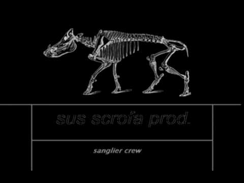 Askom & Saysay - On s'évade