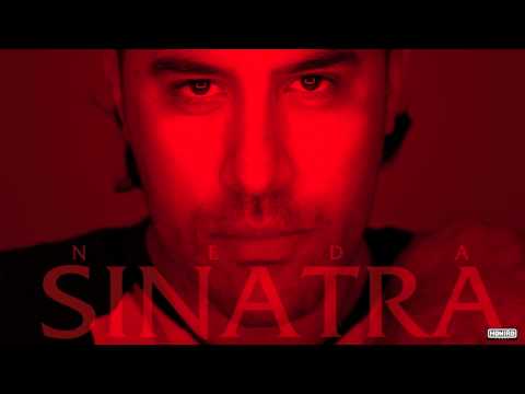 CANEDA- MITO (BECAUSE THE NIGHT REMIX) feat. marco zangirolami