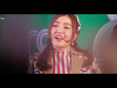 JENNIS BNK48 JABAJA FOCUS @ งาน HBD 6th Grab TH