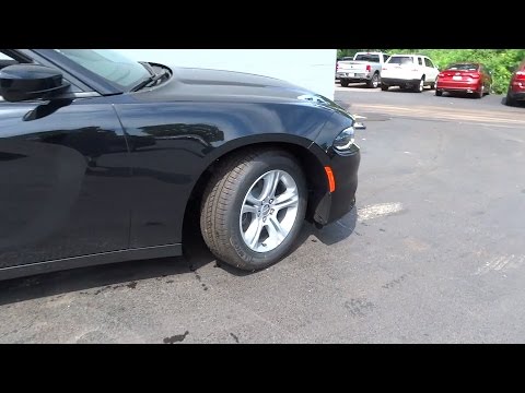 2016 Dodge Charger Antioch, Gurnee, McHenry, Fox Lake, IL Kenosha WI 161242