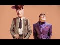 YTP The Boys Story 2