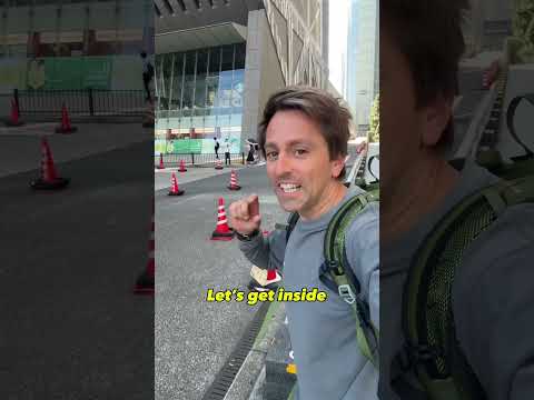 Skiing Japan?  This is how to get to your resort!