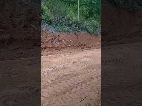 Capelinha Minas Gerais