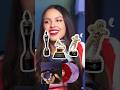 The TRUTH About Big Stars Losing Every Award