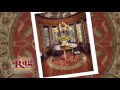 The Rug Merchant Oriental and Area Rugs