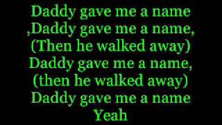 Everclear-Father Of Mine