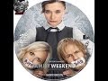 Comedy Movies 2015 Family Movies English Hollywood Romance Romantic Movies