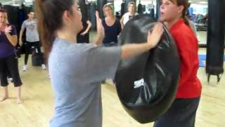 Focus on the Reality