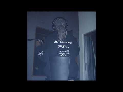 [free] (5+) hard rock, alternative rock loop kit 2024 - "new era" (destroy lonely loop kit)