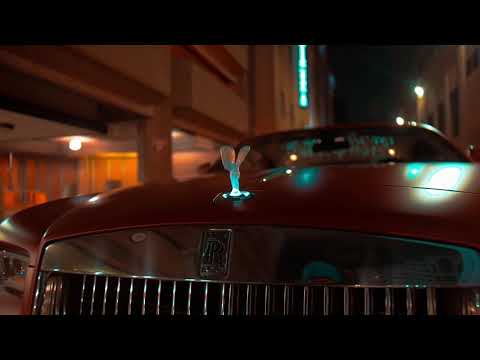 Lil Savyy - True to myself (Official Video)