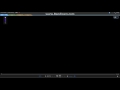 Opening To Ice Age 2 The Meltdown 2006 DVD