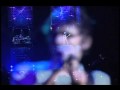 Muse - Exogenesis Part I Ouverture (Live In ...